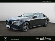 Mercedes-Benz E-klasse - E 400 e 4M AMG +360°+Distronic+Memory+Night+LED+
