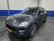 Porsche Macan - 2.0