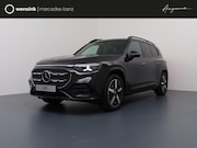 Mercedes-Benz GLB-Klasse - 200 Business Solution AMG | Premium Pakket | Trekhaak | Mult