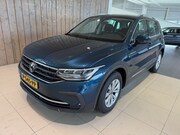 Volkswagen Tiguan - 1.5 TSI Life Business