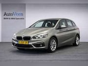 BMW 2-serie - Active Tourer BMW 2-serie Active Tourer, 2