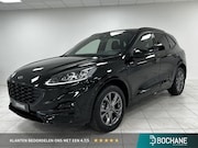 Ford Kuga - 2.5 PHEV ST-Line X TREKHAAK | NAVIGATIE | ACHTERUITRIJCAMERA