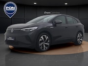 Volkswagen ID.4 - Pro 77 kWh | Trekhaak | 20" | Navigatie |