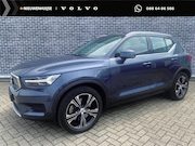 Volvo XC40 - 1.5 T5 Twin Engine Inscription | Plug-in Hybrid (PHEV) | Tre