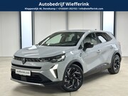 Renault Symbioz - 1.6 E-Tech full hybrid 145 esprit Alpine | ACC | Elek. Stoel