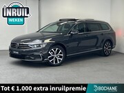 Volkswagen Passat - Variant 1.4 TSI PHEV GTE | PANO | TREKHAAK | IQ-LIGHT | 93% 
