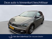 Volkswagen Polo - 1.0 TSI Highline Business R | Panorama | Full-LED | Camera |