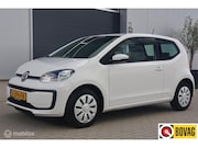 Volkswagen Up! - 1.0 BMT I Airco I Bluetooth | Elektrische ramen