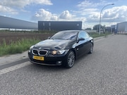 BMW 3-serie - Cabrio 325i Handel of export. Injectie probleem. LEES TEKST