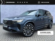 Volvo XC90 - 2.0 T8 Plug-in hybrid AWD Ultra Dark | Keyless Entry | Schui