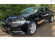 Opel Insignia - Grand Sport 1.5 Turbo Innovation 2018 NAVI CLIMA LEDER AUTOM