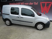 Renault Kangoo Express - Comfort 1.5 dCi 70 | AIRCO | TREKHAAK | ALL SEASON | MARGE A