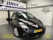 Renault Clio - 1.6 GT auto! | Airco (automatisch) | Cruise control | Radio-