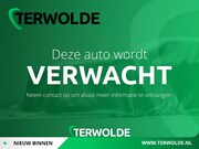 Nissan Qashqai - 1.3 DIG-T Tekna | Automaat | Trekhaak | Panoramadak |