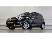 Renault Scénic - 1.2 TCe Bose Trekhaak Camera Navi 3e Eigenaar Mooi