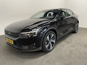 Polestar 2 - Long Range Single Motor 78 kWh 360 Camera/ Pilot/ Adapt. Cru