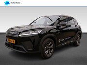 BYD Atto 2 - 45, 12 kWh 177pk Comfort