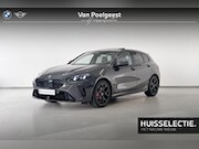 BMW 1-serie - 120 M Sportpakket Pro | Huisselectie