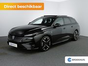 Peugeot 308 - GT | Driver Sport Pack | Elektrische parkeerrem | Extra geti