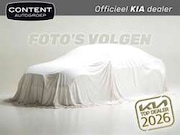 Kia Niro - 1.6 GDi Hybrid 138pk DCT6 DynamicPlusLine/ uit voo
