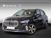 BMW 2-serie Active Tourer - 220i | Sportstoelen | Stoelverwarming | Trekhaak