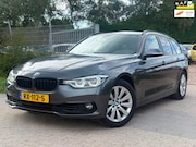 BMW 3-serie - Touring 318i Corporate Lease Executive AUTOMAAT