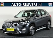 BMW X1 - xDrive25e xLine / LED / HUD / Navi / Camera
