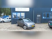 Fiat 500 - 1.2 Lounge