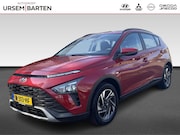 Hyundai Bayon - 1.0 T-GDI Comfort Smart | Automaat