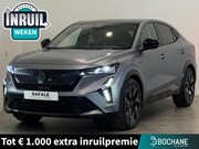 Renault Rafale - 1.2 E-Tech Full Hybrid 200 Esprit Alpine | Pack Élysée | Pac