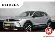 Opel Mokka - 1.2 Business Elegance | Navigatie | Camera | Lichtmetalen ve