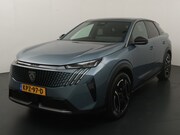 Peugeot 3008 - 1.6 PHEV 195 GT Excl