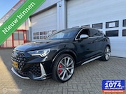Audi RS Q3 Sportback - /400 PK/Pano/S Tronic/Quattro/ACC