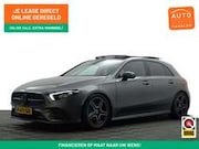Mercedes-Benz A-klasse - AMG Tiffany Premium Plus Aut- 19dkm, Panoramadak,