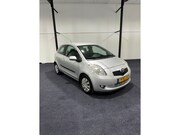 Toyota Yaris - 1.3 VVTi Sol