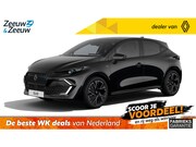 Renault Clio - Hybrid 160 esprit Alpine | NU met €1.800, - Zeeuw & Zeeuw vo