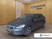 Volvo V40 Cross Country - 1.5 T3 Polar+ Luxury Keyless entry | Parkeercamera | Panoram