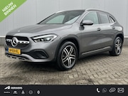 Mercedes-Benz GLA-Klasse - 250 e Business Solution Luxury Limited / Elektrische wegklap