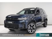 Dacia Bigster - 1.8 Hybrid 155 Launch Edition | Panoramadak | 360° Camera |
