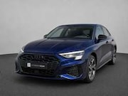 Audi A3 - Sportback 45 TFSI e S-line | Matrix | Camera | Car