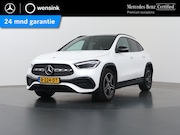 Mercedes-Benz GLA-Klasse - 250 e Business Solution AMG Limited | Night | Panoramadak |
