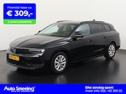 Opel Astra - Sports Tourer 1.2 Turbo Business Edition | Camera | Stuur/St
