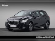 BMW 2-serie Active Tourer - 230e xDrive | M Sportpakket | Comfort Access | Elektrisch ve