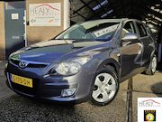 Hyundai i30 - 1.4i Blue Dynamic|Airco|2009|205dkm|