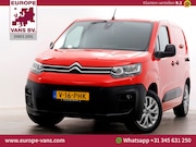 Citroën Berlingo - 1.2 PureTech 130pk Benzine Automaat Airco/Navi/Camera/2x Sch