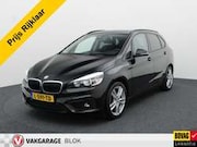 BMW 2-serie - Active Tourer 218i Business | 18'' | Parke