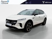 Voyah Courage - Performance Edition 80 kWh 435 PK | Full Option | Open dak |