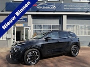Kia Sportage - 1.6 T-GDi MHEV GT-Line 4WD GT-Line | Pano | Harman | ADAS |