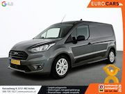 Ford Transit Connect - 1.5 EcoBlue L2 Trend Automaat Navigatie Airco Parkeersensore