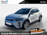 Kia Stonic - DynamicLine Automaat | Navi | Clima | Camera | Cruise Contro